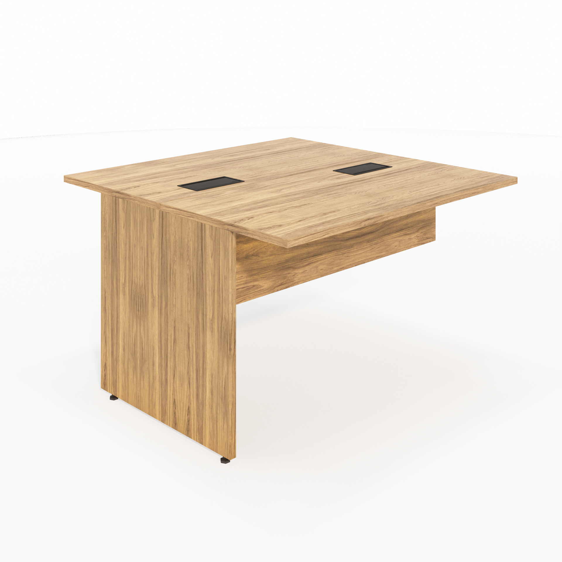 PLAT DUPLA ACOPLAR PAINEL[1]