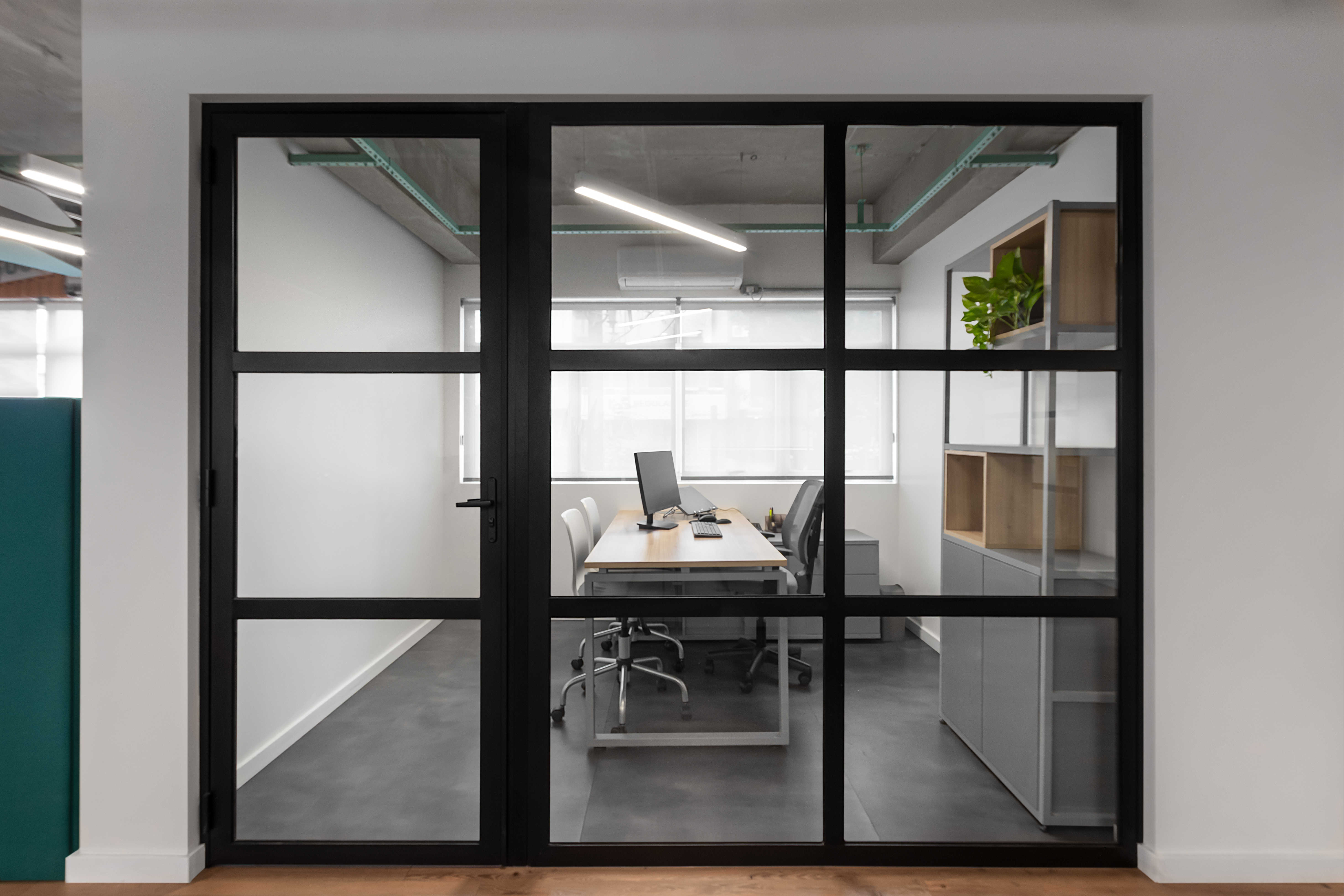 IMG_1303-Editar-Editar