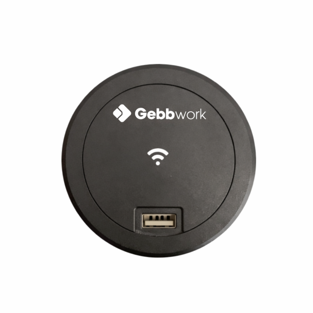 ChatGPT Image 26 de mar. de 2026, 09_05_07