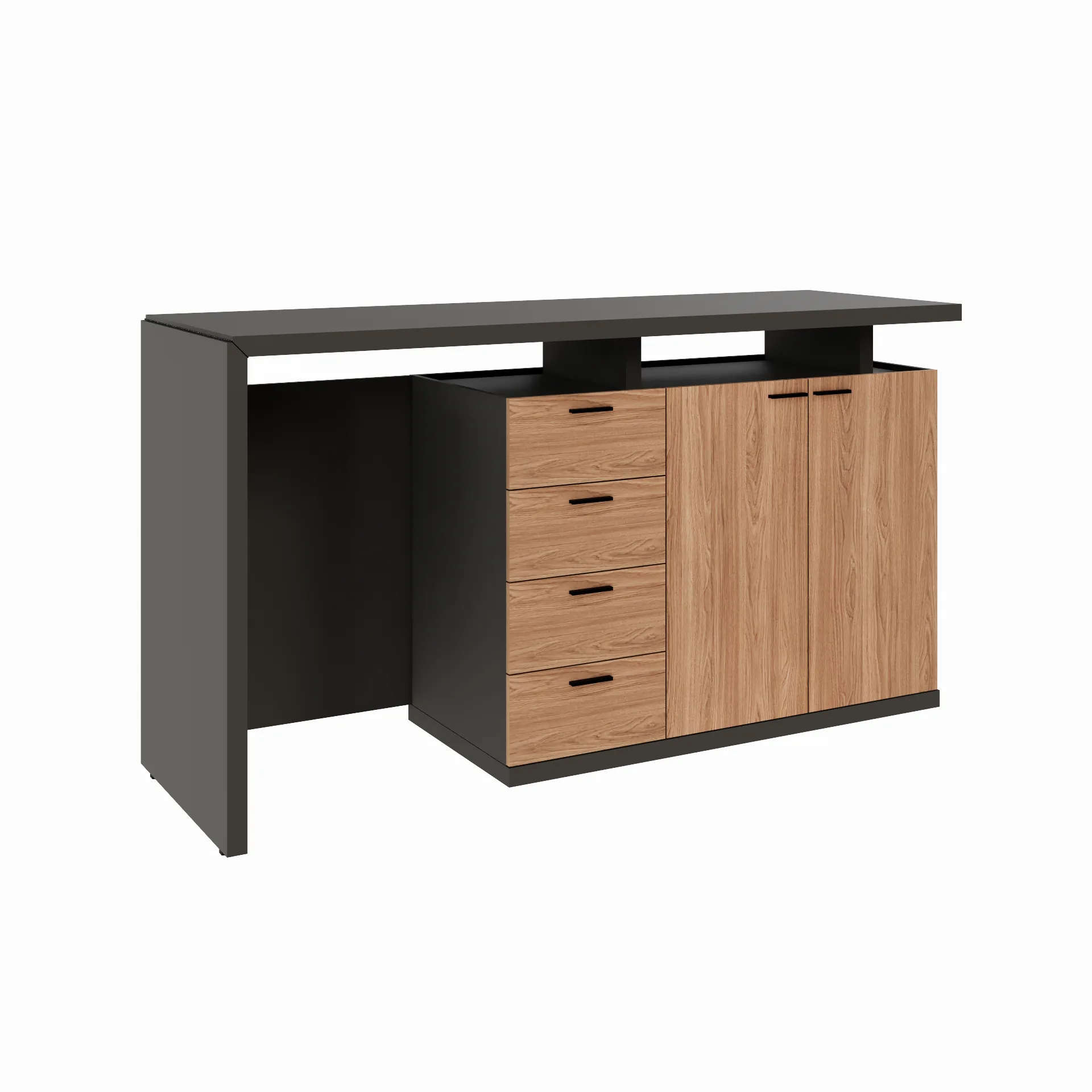 Enscape_2026-03-31-11-19-11_Enscape cena 1