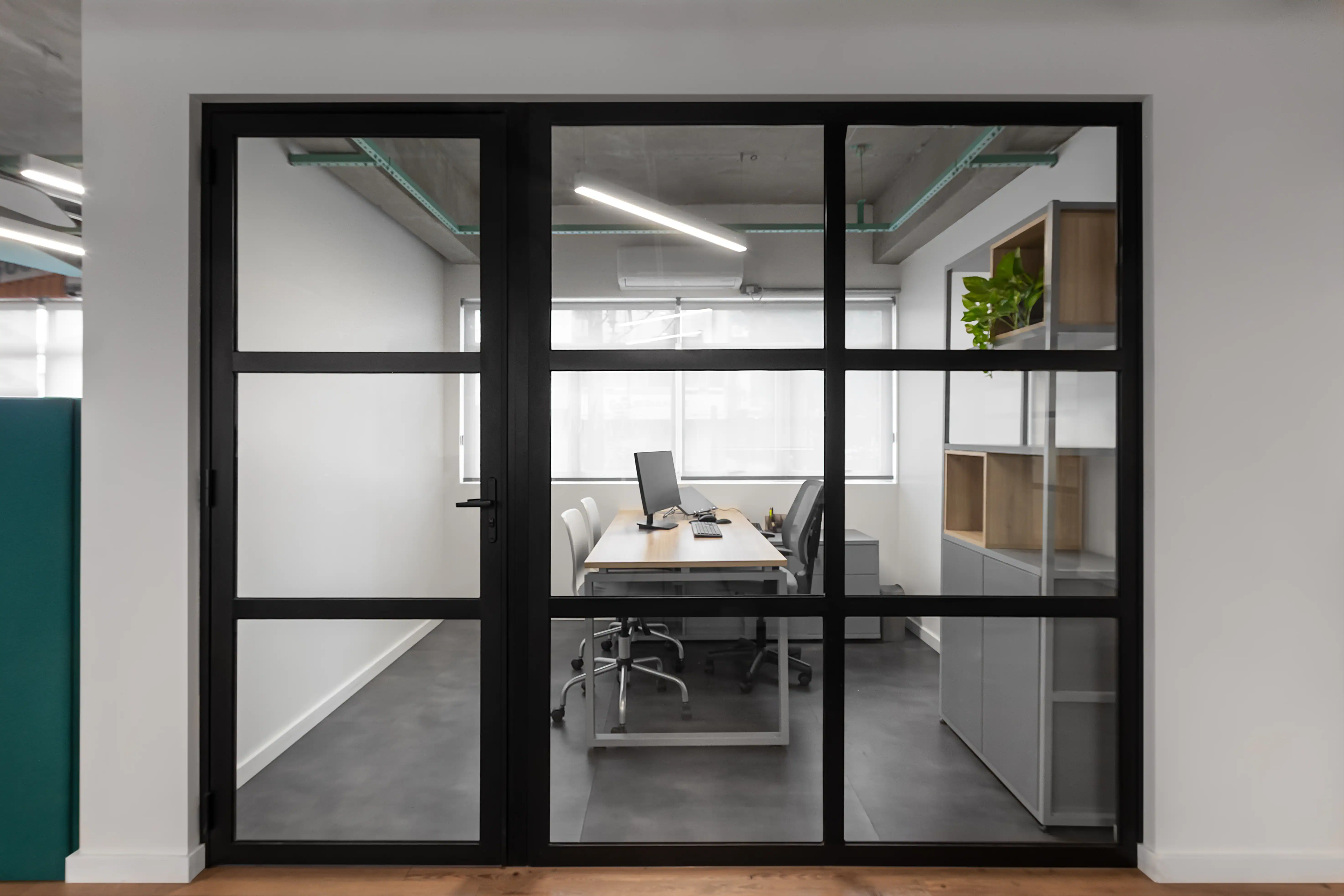 IMG_1303-Editar-Editar