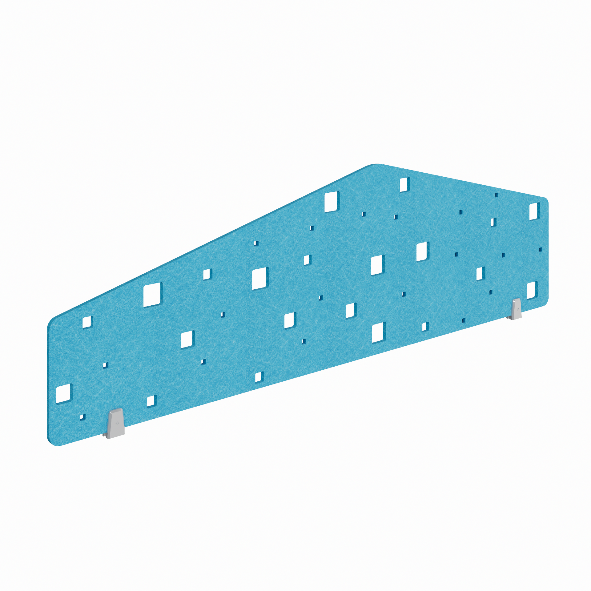 Enscape_2026-04-09-08-55-49_Enscape cena 2