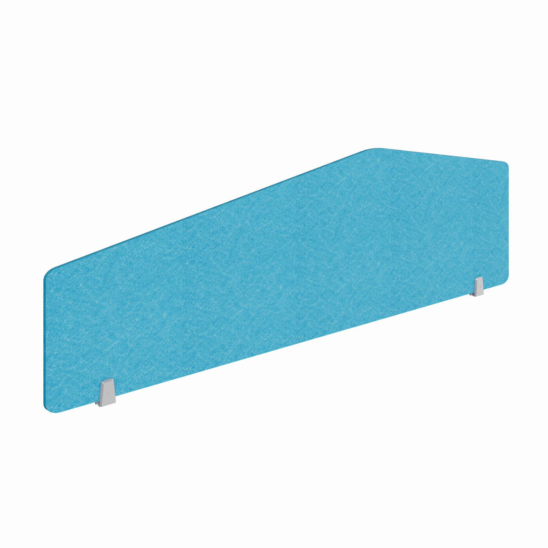 Enscape_2026-04-09-08-55-49_Enscape cena 1