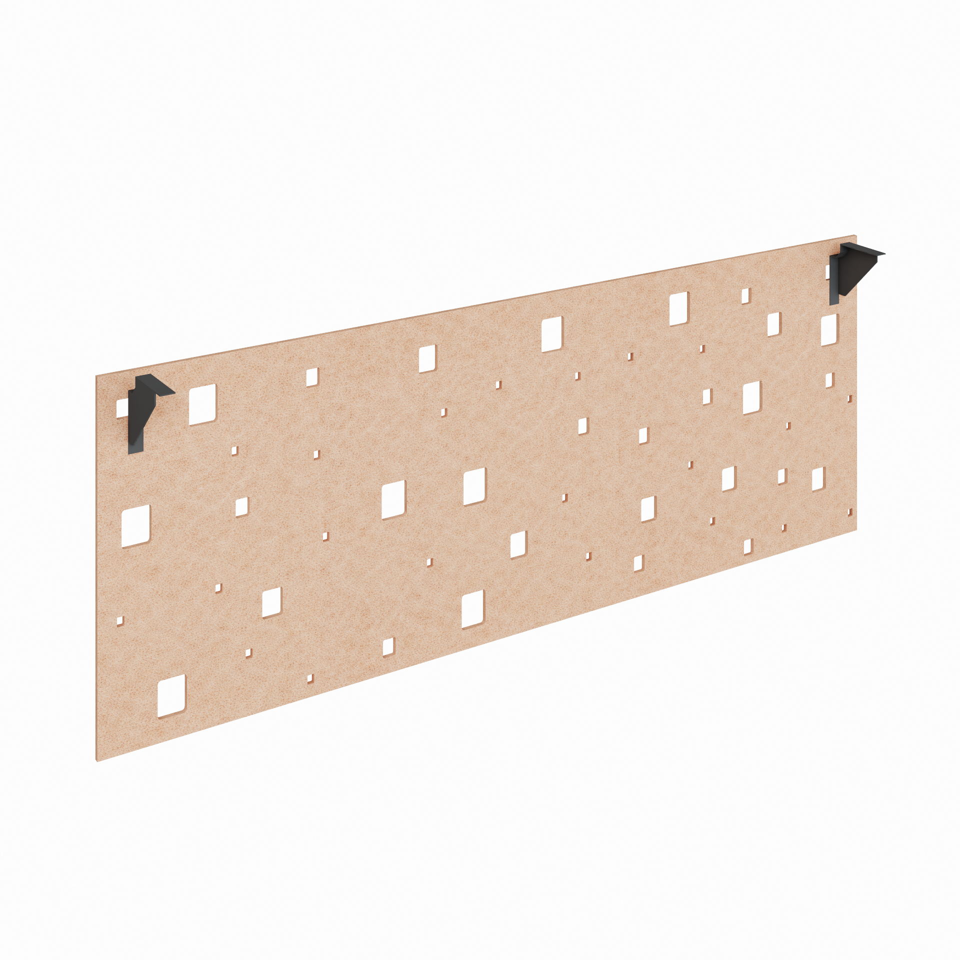 Enscape_2026-04-09-09-22-36_Enscape cena 7