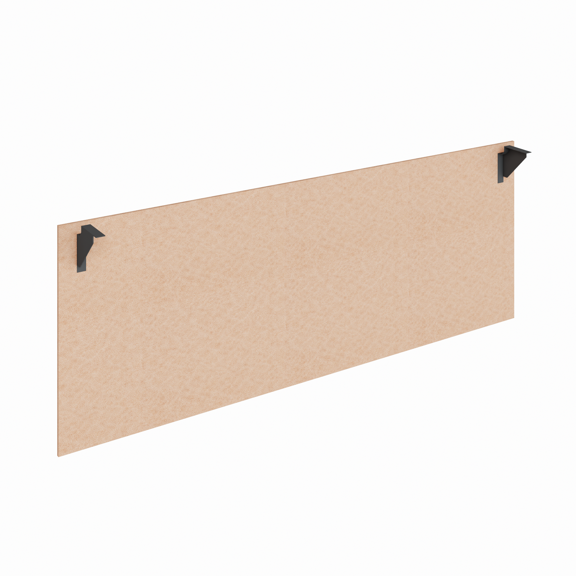 Enscape_2026-04-09-09-22-36_Enscape cena 6