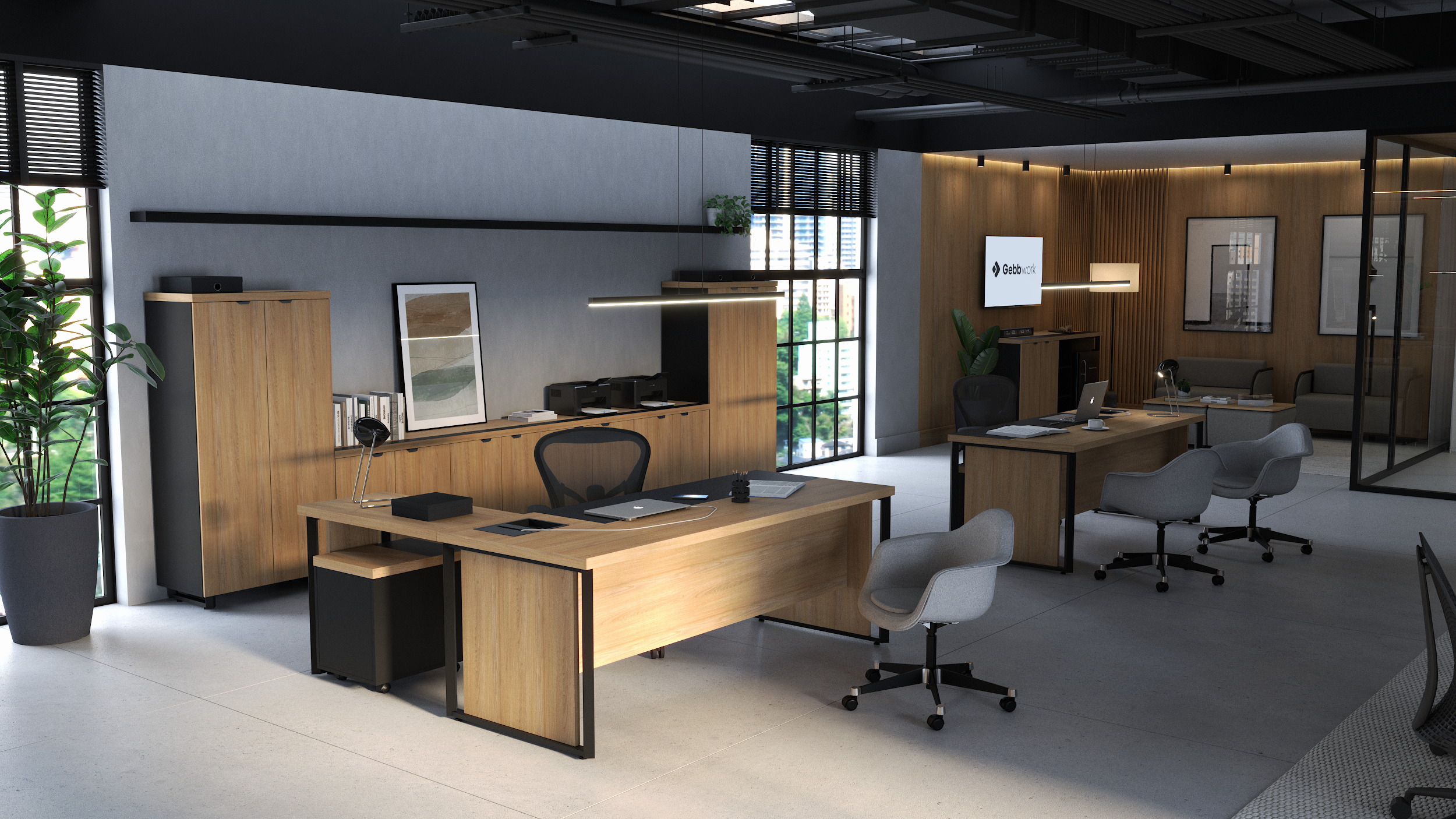 d8e7363e-34f5-4f34-bbe8-54c5ad4ebdfd