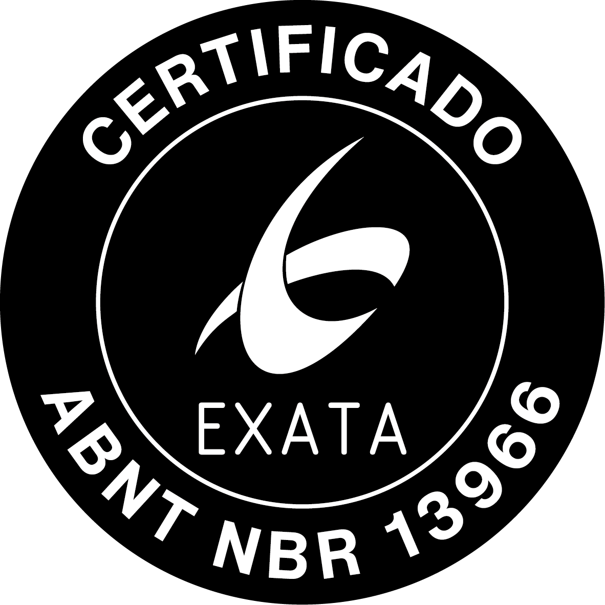 selo_EXATA_Mesas-01